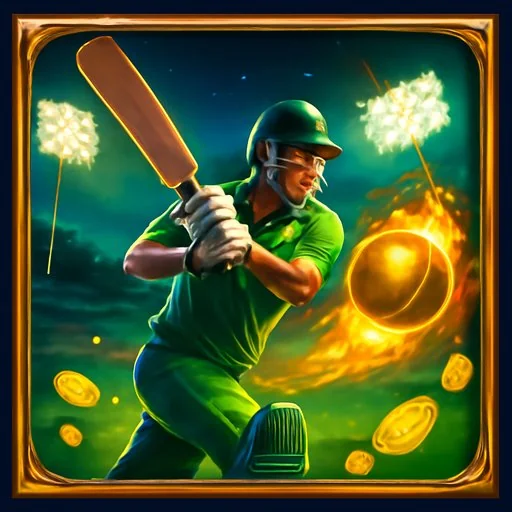 nbajee ফোনে পেমেন্ট মেনু
