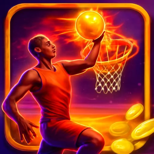 nbajee logged-in mobile